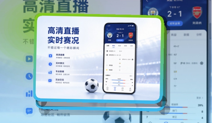 爱游戏赛事查看移动端页面