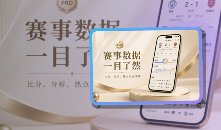 爱游戏APP访问入口图
