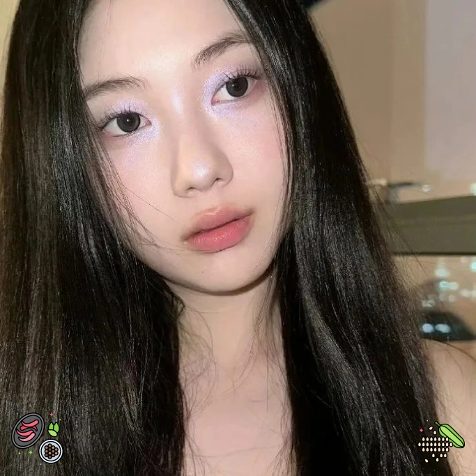网友阿峰