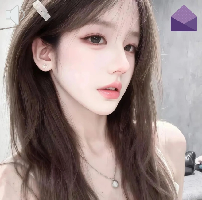 小鱼