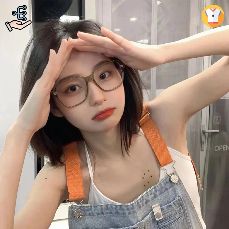 用户头像二