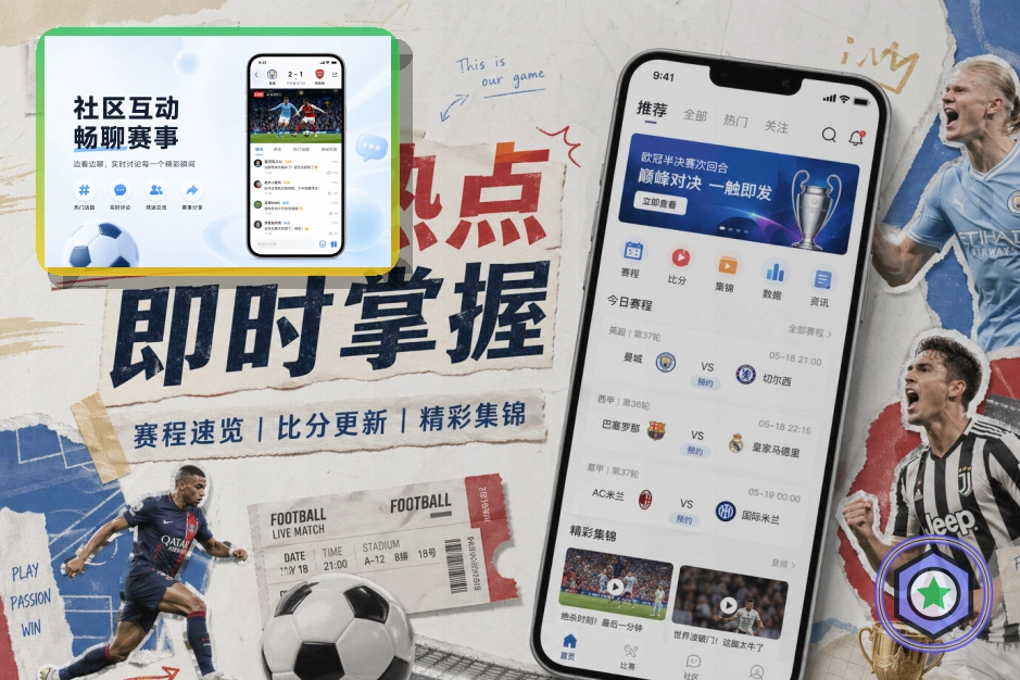 爱游戏世界杯赛事专题图